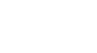 CATERPILLAR