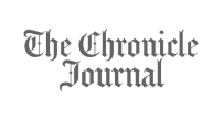 The Chronicle Journal