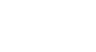 Coles