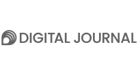 Digital Journal