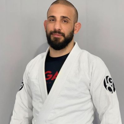 Alex Carioti
