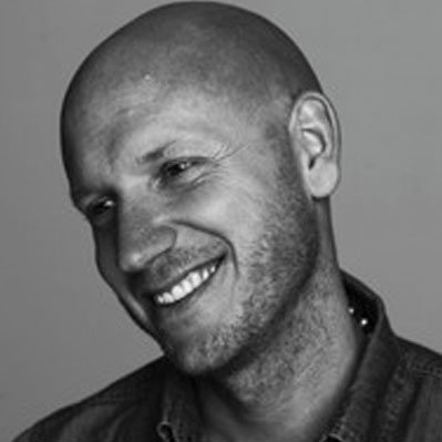 Jonni Pollar