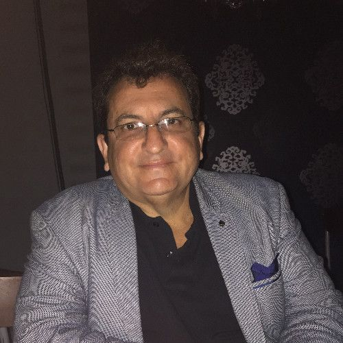 Nick Liolios