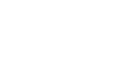 Hoyts