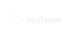 lendlease