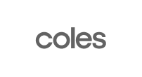 coles