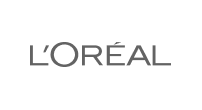 L'ORÉAL