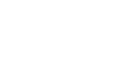 L'ORÉAL