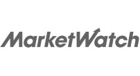 MarketWatch