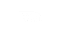 NCN