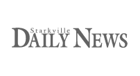 Starkville Daily News